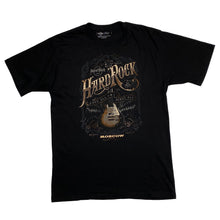 Load image into Gallery viewer, HARD ROCK CAFE "Moscow" Graphic Souvenir T-Shirt