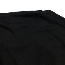 Load image into Gallery viewer, HARD ROCK CAFE "Moscow" Graphic Souvenir T-Shirt