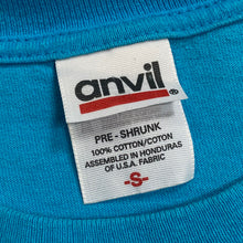 Load image into Gallery viewer, VIRGINIA BEACH Virginia Souvenir Graphic T-Shirt