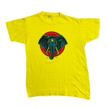 Load image into Gallery viewer, ELEPHANT MEMORY SYSTEMS Tech Company Graphic T-Shirt