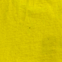 Load image into Gallery viewer, ELEPHANT MEMORY SYSTEMS Tech Company Graphic T-Shirt