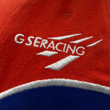 Load image into Gallery viewer, AIRWAVES DUCATI MOTO GP Superbike Racing Motorsports Embroidered Baseball Cap