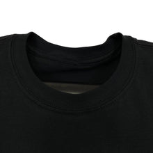 Load image into Gallery viewer, BONE MAN (2001) Skeleton Gothic Kung Fu Martial Arts Skull Cartoon T-Shirt