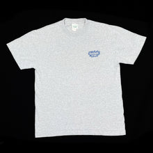 Load image into Gallery viewer, RAINFOREST CAFE “Orlando” Classic Spellout Souvenir Graphic T-Shirt
