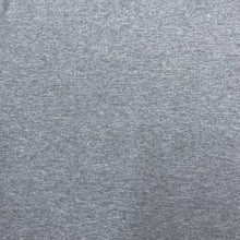Load image into Gallery viewer, RAINFOREST CAFE “Orlando” Classic Spellout Souvenir Graphic T-Shirt