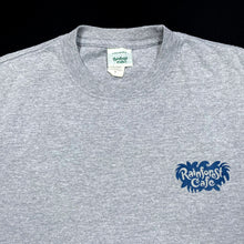 Load image into Gallery viewer, RAINFOREST CAFE “Orlando” Classic Spellout Souvenir Graphic T-Shirt