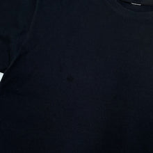 Load image into Gallery viewer, CSI LAS VEGAS “Crime Scene Investigation” Novelty Souvenir Spellout Graphic T-Shirt