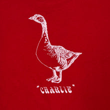 Load image into Gallery viewer, Jerzees NORTH EAST WATER FESTIVAL Spellout Graphic Single Stitch T-Shirt