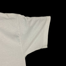 Load image into Gallery viewer, Screen Stars “U.S. MARSHAL” Nature Wildlife Single Stitch Graphic T-Shirt