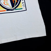 Load image into Gallery viewer, J.R PHILLIPS & CO. Spellout Promo Graphic Single Stitch T-Shirt