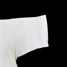 Load image into Gallery viewer, J.R PHILLIPS & CO. Spellout Promo Graphic Single Stitch T-Shirt