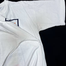 Load image into Gallery viewer, J.R PHILLIPS & CO. Spellout Promo Graphic Single Stitch T-Shirt