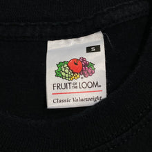 Load image into Gallery viewer, TERROR "Relentless" Hardcore Punk Metal Band T-Shirt