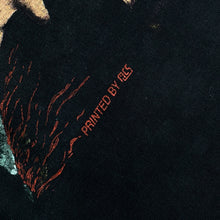 Load image into Gallery viewer, SINISTER (1992) “Sacramental Carnage” Graphic Heavy Death Metal Single Stitch T-Shirt