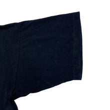 Load image into Gallery viewer, SINISTER (1992) “Sacramental Carnage” Graphic Heavy Death Metal Single Stitch T-Shirt