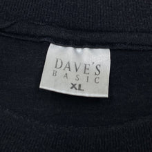 Load image into Gallery viewer, SINISTER (1992) “Sacramental Carnage” Graphic Heavy Death Metal Single Stitch T-Shirt