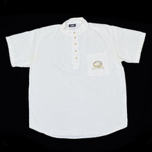 Load image into Gallery viewer, Cool Sportswear KEY WEST “Florida” Souvenir Graphic Grandad Shirt