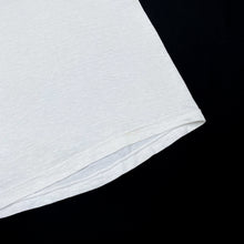 Load image into Gallery viewer, MAURITIUS Souvenir Spellout Graphic Single Stitch T-Shirt