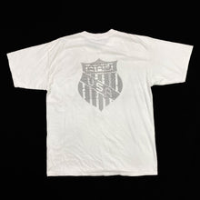 Load image into Gallery viewer, AAU BASEBALL (2003) “National Championships” School College Graphic T-Shirt