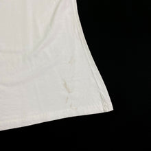 Load image into Gallery viewer, HARD ROCK CAFE “Mallorca” Souvenir Spellout Graphic T-Shirt