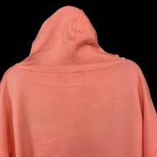 Load image into Gallery viewer, STUDIO FLUO “Ready For Adventure” Graphic Spellout Hoodie