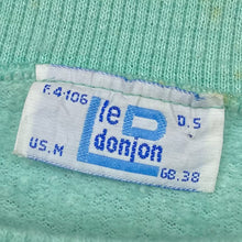 Load image into Gallery viewer, OUTDOOR LIFE “North Canada Caribou” Graphic Crewneck Beater Sweatshirt