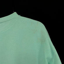 Load image into Gallery viewer, OUTDOOR LIFE “North Canada Caribou” Graphic Crewneck Beater Sweatshirt