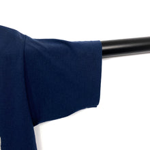 Load image into Gallery viewer, FOTL (1988) “XYZ CLUB” X-Plore Your Zoo Wildlife Souvenir Single Stitch T-Shirt