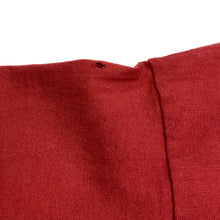 Load image into Gallery viewer, FOTL (1992) "TAOS" Souvenir Single Stitch T-Shirt