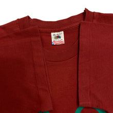 Load image into Gallery viewer, FOTL (1992) "TAOS" Souvenir Single Stitch T-Shirt