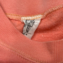 Load image into Gallery viewer, KEPPER “University Brackenbridge” College Graphic Spellout Crewneck Sweatshirt