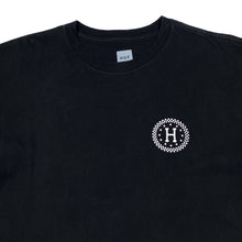 Load image into Gallery viewer, HUF Classic Logo Skater Graphic T-Shirt
