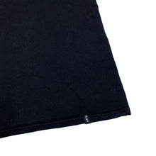 Load image into Gallery viewer, HUF Classic Logo Skater Graphic T-Shirt