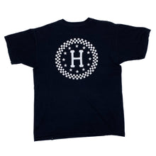 Load image into Gallery viewer, HUF Classic Logo Skater Graphic T-Shirt