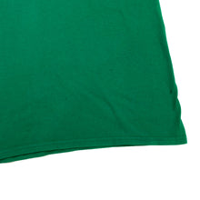 Load image into Gallery viewer, SEATTLE Skyline Souvenir Spellout Graphic T-Shirt