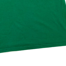 Load image into Gallery viewer, SEATTLE Skyline Souvenir Spellout Graphic T-Shirt