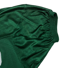 Load image into Gallery viewer, Riddell NFL PHILADELPHIA EAGLES “18” Spellout Football Jersey Top