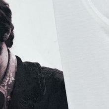 Load image into Gallery viewer, Jack Bruce “Composing Himself” Biography Book Rock Music Artist Graphic T-Shirt