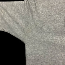 Load image into Gallery viewer, TOMMY HILFIGER Big Logo Spellout Graphic T-Shirt
