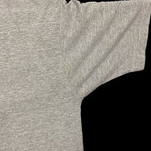 Load image into Gallery viewer, TOMMY HILFIGER Big Logo Spellout Graphic T-Shirt