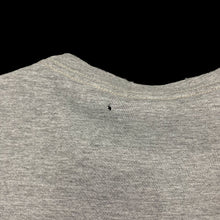 Load image into Gallery viewer, TOMMY HILFIGER Big Logo Spellout Graphic T-Shirt