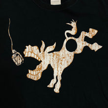 Load image into Gallery viewer, TNA Wrestling MR ANDERSON "Everybody's Got Opinions" T-Shirt