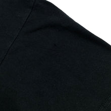 Load image into Gallery viewer, TNA Wrestling MR ANDERSON "Everybody's Got Opinions" T-Shirt