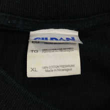 Load image into Gallery viewer, TNA Wrestling MR ANDERSON "Everybody's Got Opinions" T-Shirt