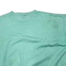 Load image into Gallery viewer, OUTDOOR LIFE “North Canada Caribou” Graphic Crewneck Beater Sweatshirt