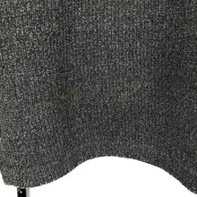 Load image into Gallery viewer, TIMBERLAND WEATHERGEAR 1/4 Zip Pullover Sweatshirt Top