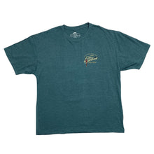 Load image into Gallery viewer, FIVE O'CLOCK Bar & Grill "One More Round" Souvenir T-Shirt