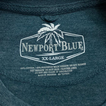 Load image into Gallery viewer, FIVE O'CLOCK Bar & Grill "One More Round" Souvenir T-Shirt