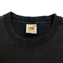 Load image into Gallery viewer, FOO FIGHTERS (2000) Graphic Logo Spellout Alternative Rock Hard Rock Band T-Shirt