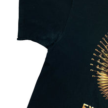 Load image into Gallery viewer, THE EXPENDABLES 2 Graphic Spellout Movie Promo T-Shirt
